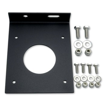 Mounting Bracket for Right Weigh Load Scale - 909-BR Mounting Bracket for Right Weigh Load Scale - 909-BR